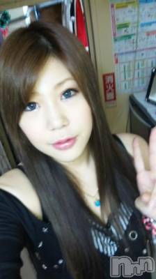 Ʋʥå륺Сfeel bar prs(եСץ) 莰(39)108̥֥