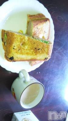 Ʋʥå륺Сfeel bar prs(եСץ) 莰(39)109̥֥īӡ