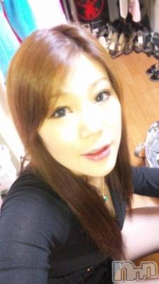 Ʋʥå륺Сfeel bar prs(եСץ) 莰(39)1013ֽ̥֥жФ
