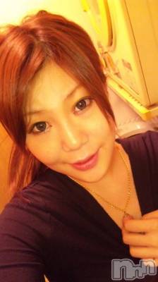 Ʋʥå륺Сfeel bar prs(եСץ) 莰(39)1014̥֥֤줫
