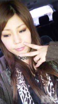 Ʋʥå륺Сfeel bar prs(եСץ) 莰(39)1015̥֥֤