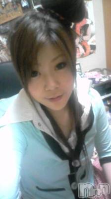 Ʋʥå륺Сfeel bar prs(եСץ) 莰(39)1017ֵ̥֥
