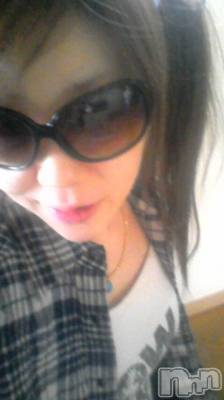 Ʋʥå륺Сfeel bar prs(եСץ) 莰(39)1017̥֥֥ѥ󲰡