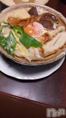 Ʋʥå륺Сfeel bar prs(եСץ) 莰(39)1018̥֥֤äޤ