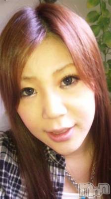 Ʋʥå륺Сfeel bar prs(եСץ) 莰(39)1020̥֥֤٤ߤʤ