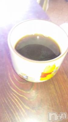 Ʋʥå륺Сfeel bar prs(եСץ) 莰(39)1020̥֥֤Ϥ褦()/