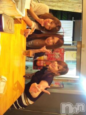 Ʋʥå륺Сfeel bar prs(եСץ) 莰(39)1020̥֥֤Ȥ