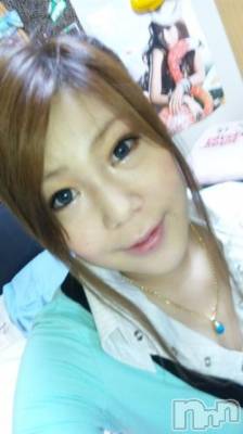 Ʋʥå륺Сfeel bar prs(եСץ) 莰(39)1020ֽ̥֥жС