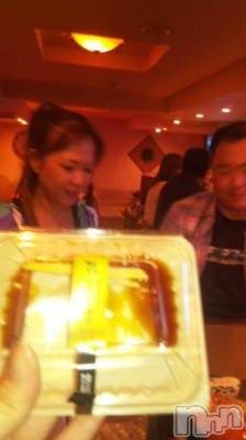 Ʋʥå륺Сfeel bar prs(եСץ) 莰(39)1021̥֥֤ߤ餷Ļҡ