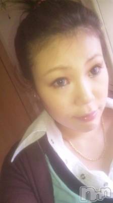 Ʋʥå륺Сfeel bar prs(եСץ) 莰(39)1021̥֥֤٤ߤʤ