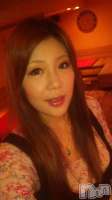 Ʋʥå륺Сfeel bar prs(եСץ) 莰(39)1021ֽ̥֥жФޤ