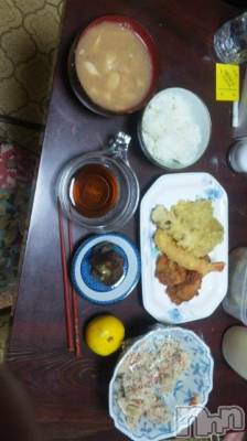 Ʋʥå륺Сfeel bar prs(եСץ) 莰(39)1021̥֥