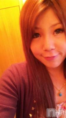 Ʋʥå륺Сfeel bar prs(եСץ) 莰(39)1022̥֥