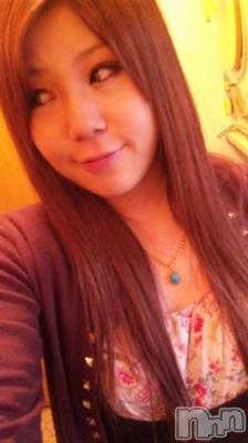 Ʋʥå륺Сfeel bar prs(եСץ) 莰(39)1022̥֥֤Ф