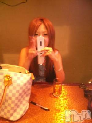 Ʋʥå륺Сfeel bar prs(եСץ) 莰(39)1022ֿ̥֥