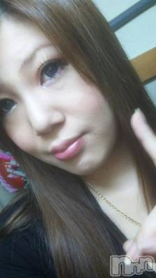 Ʋʥå륺Сfeel bar prs(եСץ) 莰(39)1022ֽ̥֥жС