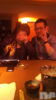 Ʋʥå륺Сfeel bar prs(եСץ) 莰(39)1023̥֥