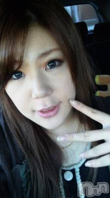 Ʋʥå륺Сfeel bar prs(եСץ) 莰(39)114̥֥֤ɡ⡪