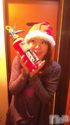 Ʋʥå륺Сfeel bar prs(եСץ) 莰(39)1223̥֥֤ޤߥ󥿡