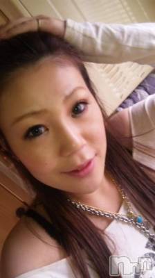 Ʋʥå륺Сfeel bar prs(եСץ) 莰(39)16̥֥֤ަš(Ρ)Ρ
