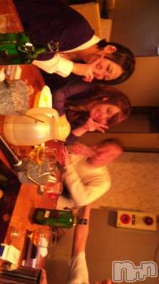 Ʋʥå륺Сfeel bar prs(եСץ) 莰(39)329ֺ̥֥