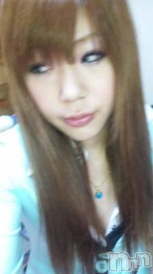 Ʋʥå륺Сfeel bar prs(եСץ) 莰(39)47̥֥ˤ