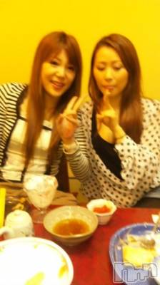 Ʋʥå륺Сfeel bar prs(եСץ) 莰(39)419̥֥ƱȼեʾСˡ