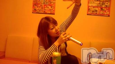 Ʋʥå륺Сfeel bar prs(եСץ) 莰(39)55̥֥֥ǥ󥦥