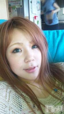 Ʋʥå륺Сfeel bar prs(եСץ) 莰(39)615̥֥֤ަš(Ρ)Ρ
