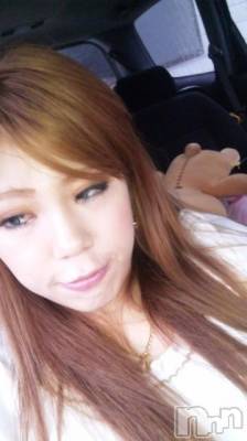 Ʋʥå륺Сfeel bar prs(եСץ) 莰(39)618̥֥֤Ϥ礴ޤ