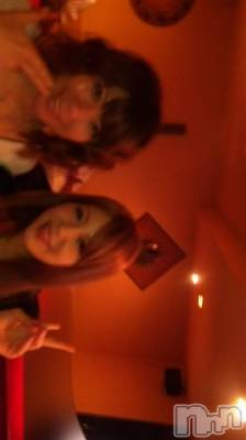 Ʋʥå륺Сfeel bar prs(եСץ) 莰(39)619̥֥֤ˤ