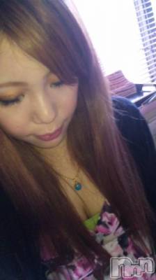 Ʋʥå륺Сfeel bar prs(եСץ) 莰(39)620̥֥֤ަš(Ρ)Ρ