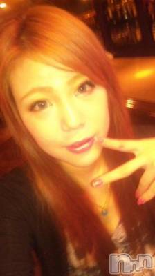 Ʋʥå륺Сfeel bar prs(եСץ) 莰(39)621̥֥֤͡