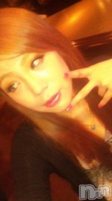 Ʋʥå륺Сfeel bar prs(եСץ) 莰(39)624̥֥֥Υ