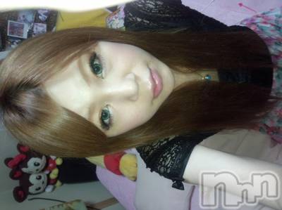 Ʋʥå륺Сfeel bar prs(եСץ) 莰(39)628ַ̥֥ӡ