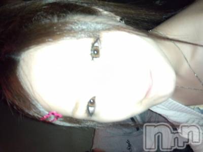 Ʋʥå륺Сfeel bar prs(եСץ) 莰(39)629̥֥֤椺