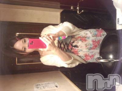 Ʋʥå륺Сfeel bar prs(եСץ) 莰(39)629̥֥ơ