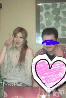 Ʋʥå륺Сfeel bar prs(եСץ) 莰(39)710ֻ̥֥ŻǤ