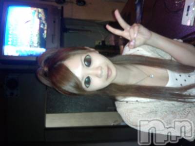 Ʋʥå륺Сfeel bar prs(եСץ) 莰(39)714̥֥򤤴