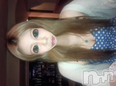 Ʋʥå륺Сfeel bar prs(եСץ) 莰(39)714ֱ̥֥ȯʤ