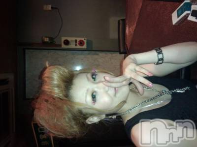 Ʋʥå륺Сfeel bar prs(եСץ) 莰(39)87̥֥֤ޤĤ