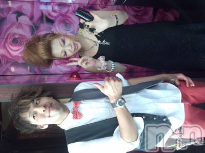 Ʋʥå륺Сfeel bar prs(եСץ) 莰(39)89̥֥֥ԥå