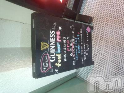 Ʋʥå륺Сfeel bar prs(եСץ) 莰(39)818̥֥ϻǯ