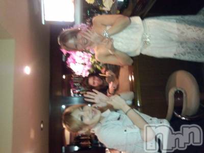 Ʋʥå륺Сfeel bar prs(եСץ) 莰(39)96ֵ̥֥פ֤ι