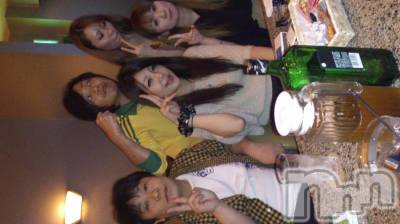 Ʋʥå륺Сfeel bar prs(եСץ) 莰(39)924̥֥֤硼Ź