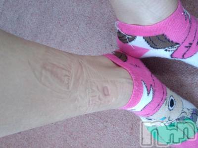 Ʋʥå륺Сfeel bar prs(եСץ) 莰(39)26̥֥־Фä