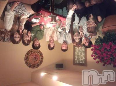 Ʋʥå륺Сfeel bar prs(եСץ) 莰(39)517̥֥