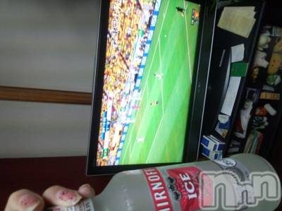 Ʋʥå륺Сfeel bar prs(եСץ) 莰(39)616̥֥֥å