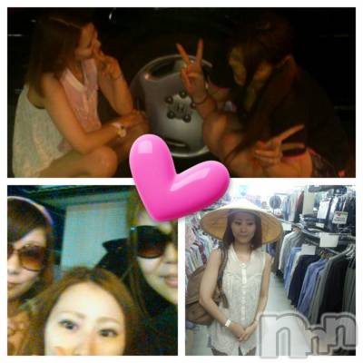 Ʋʥå륺Сfeel bar prs(եСץ) 莰(39)716ֵ̥֥פ֤