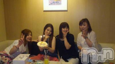 Ʋʥå륺Сfeel bar prs(եСץ) 莰(39)88̥֥֤ҤӤ
